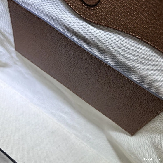 First bag ru TOTE Gucci BAG OPHIDIA MEDIUM 0804